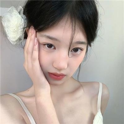 白象