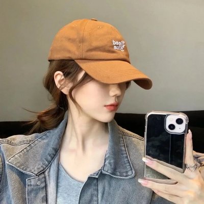 铁面战警