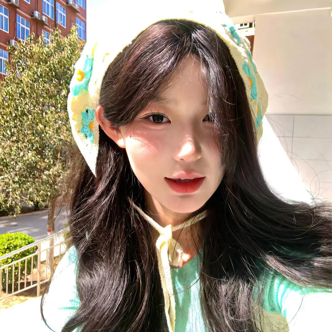 无冕皇后