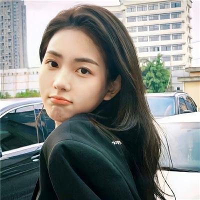 欲海风流一美人