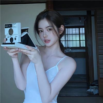 不为人知的故事
