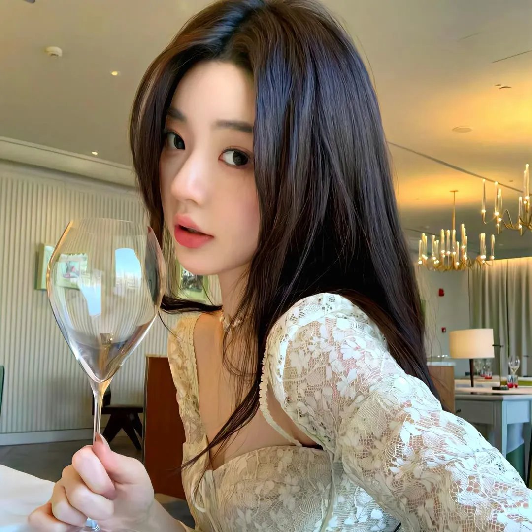 失婴记