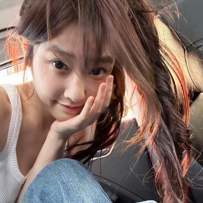 哎吔少女