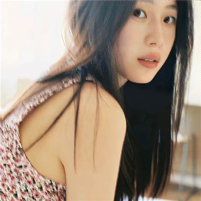 好胆别走