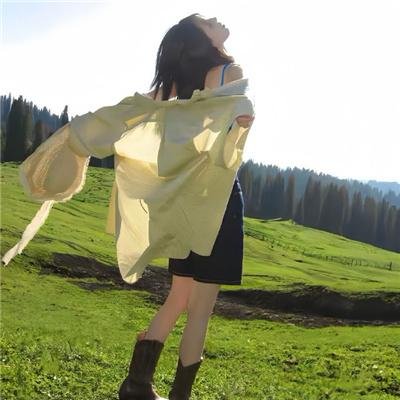 恐惧和欲望