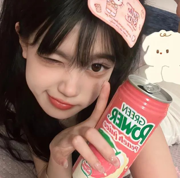 探寻完美的人类饮食