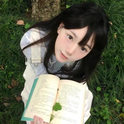 斗牛勇士