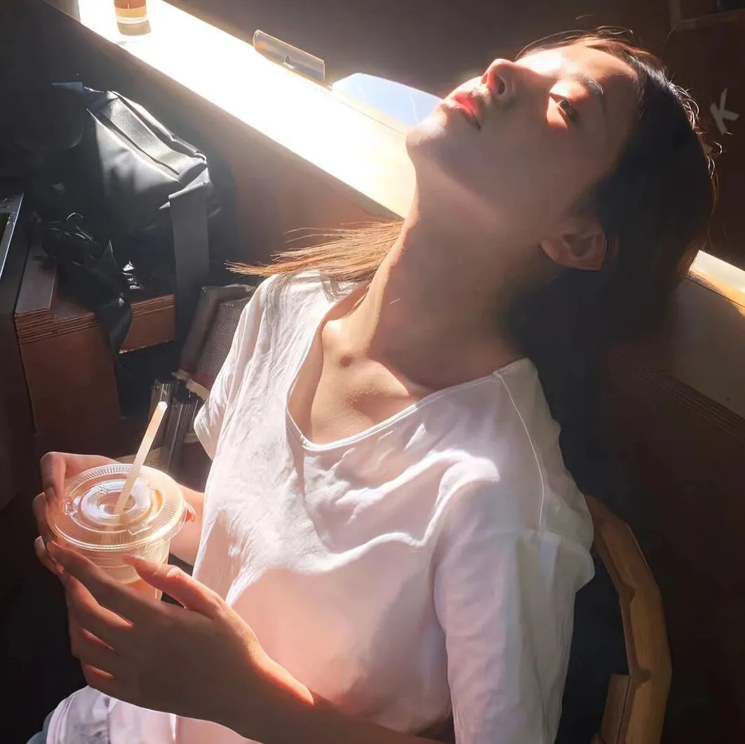 超级王牌