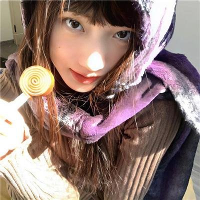 人生一串第三季