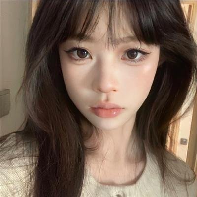 情暖万家