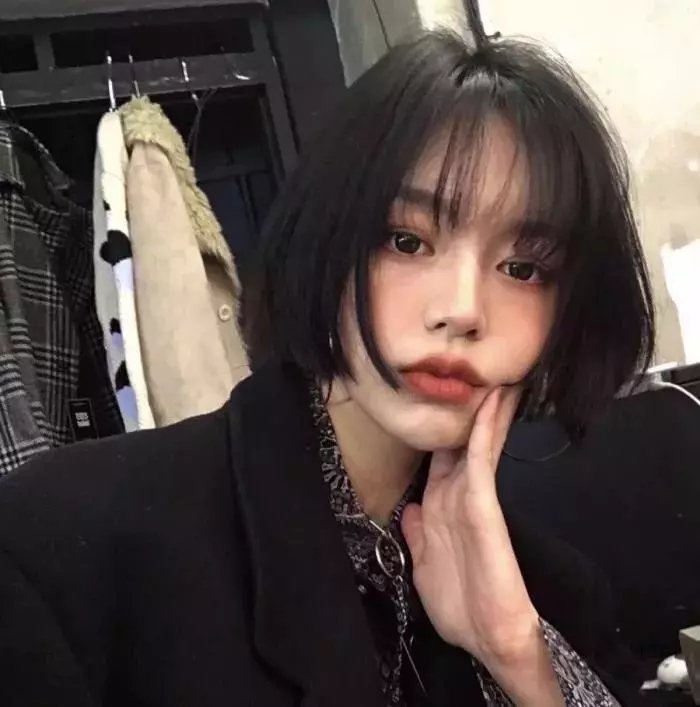 欲女依娃