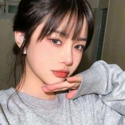 妈咪