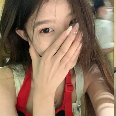 别姬粤语