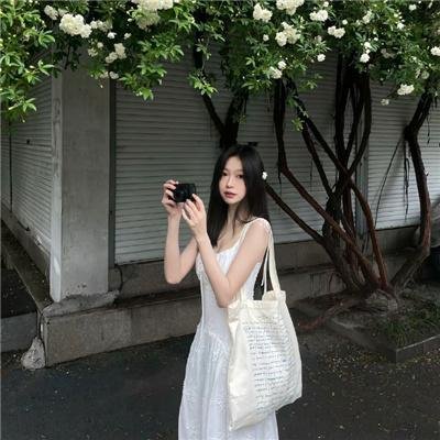 愤怒的雪人