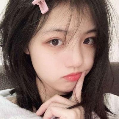 爱丽舍宫的女大厨