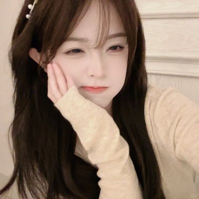 龙卷风警报