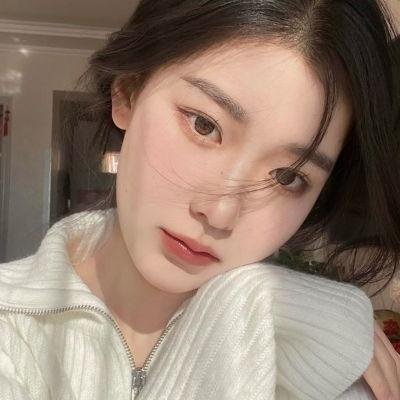 小孩也疯狂