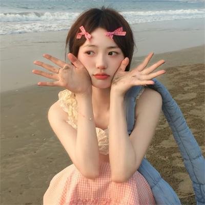 萝莉的时间
