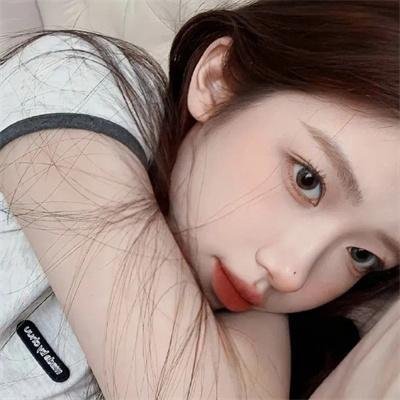 女巡特警之蜂鸟突击队