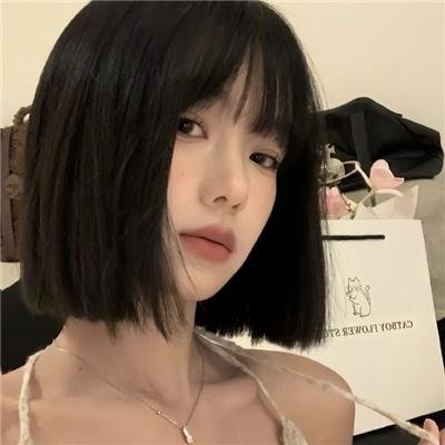 科技的威胁