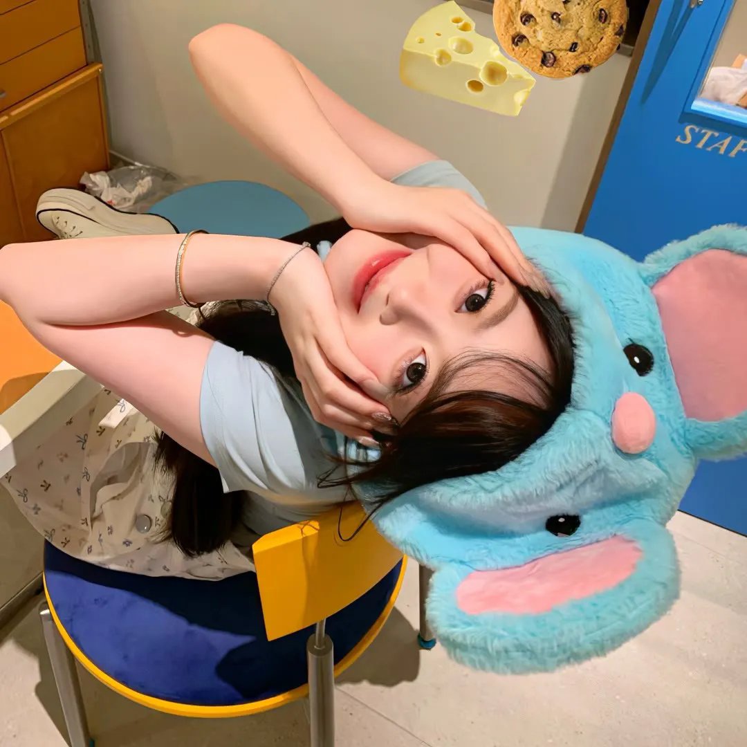 面对面 第一季