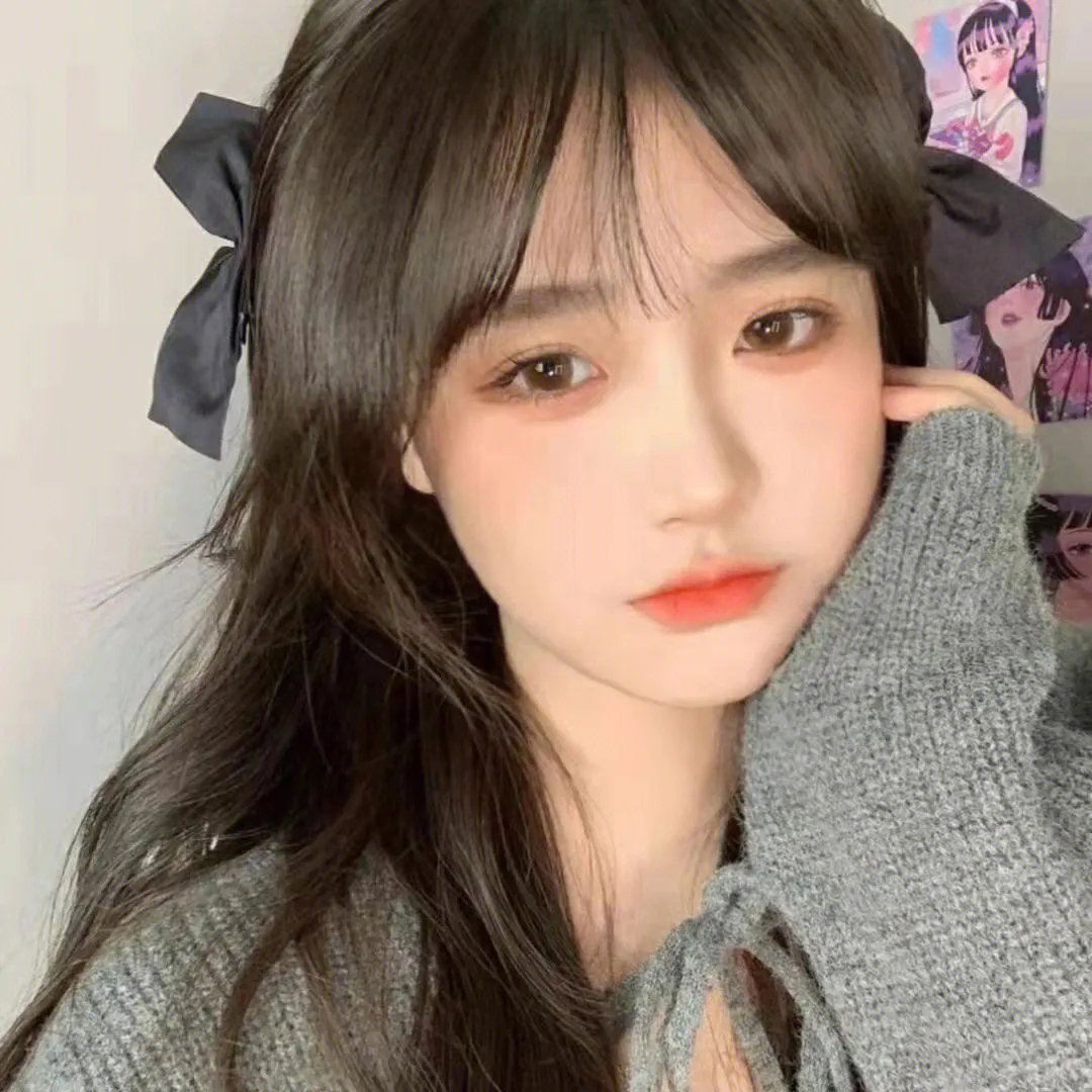 绿帽子