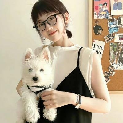 百炼成钢