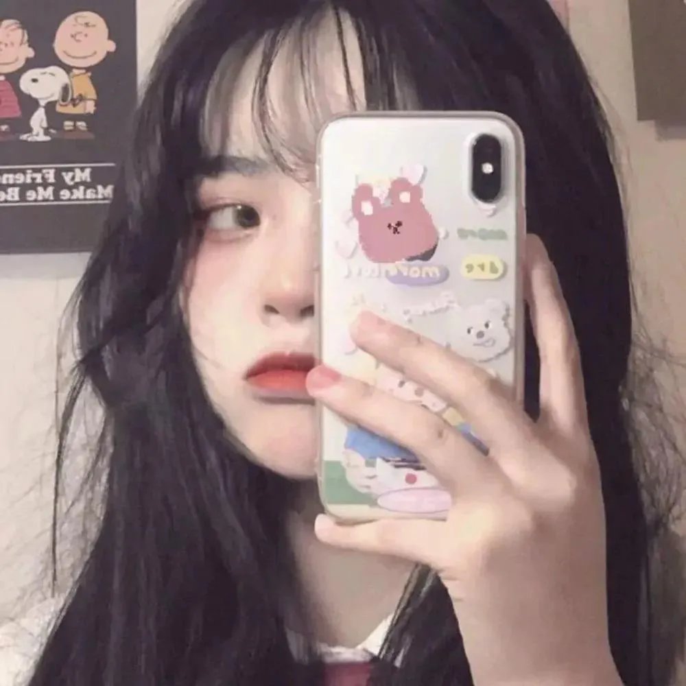这是我们的钱