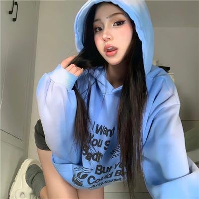 异星探索
